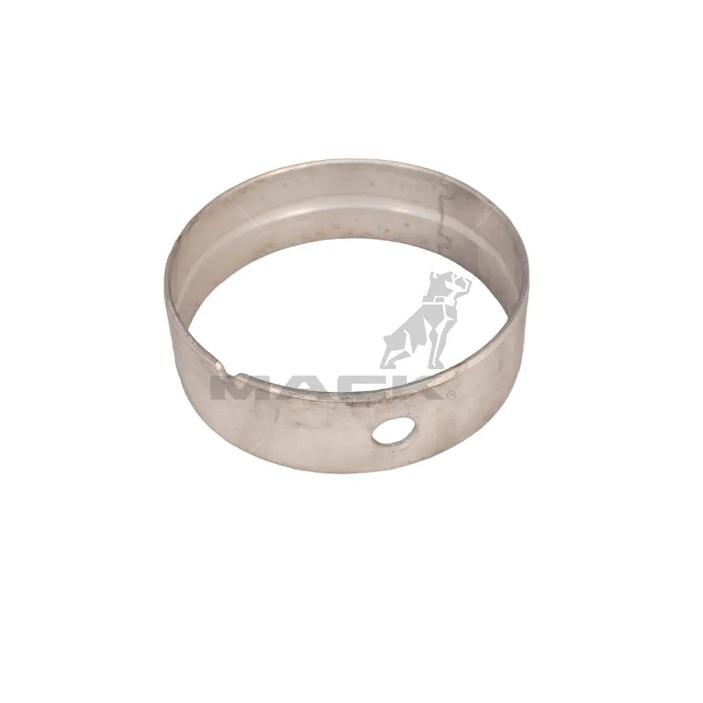 Metales árbol de levas Mack 25101404