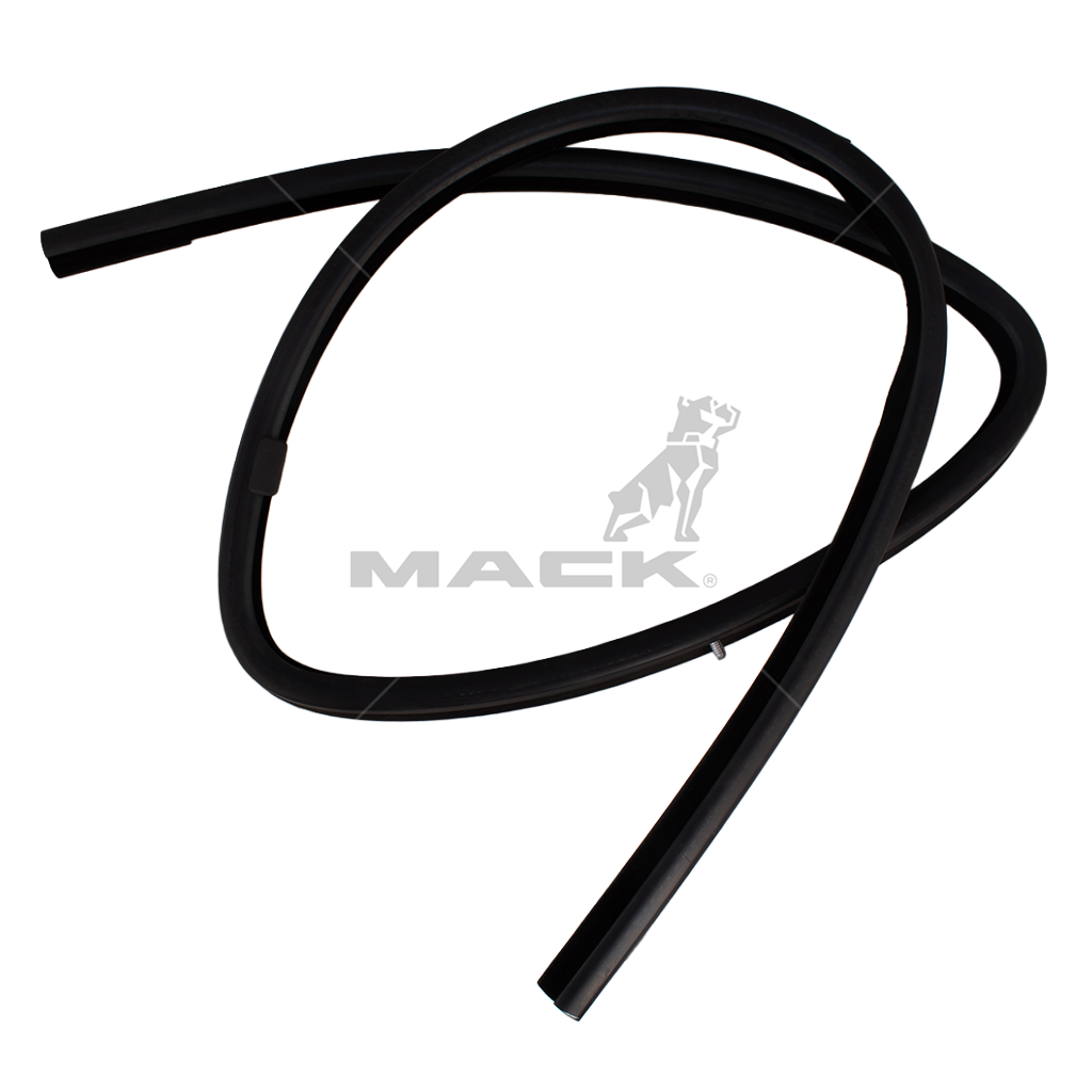 Junta de puerta derecha Mack 25101932
