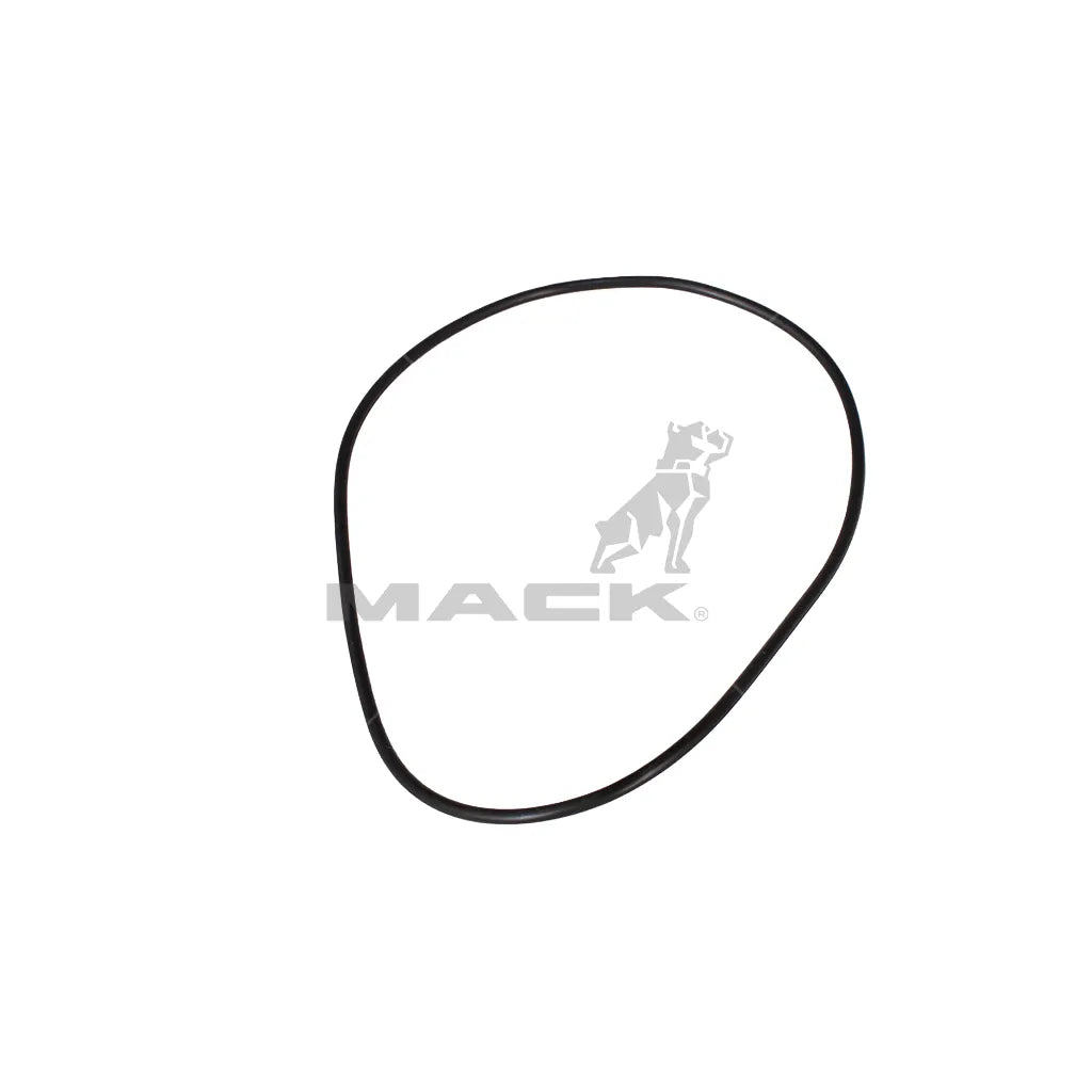 Junta tórica multiusos Mack 25107413