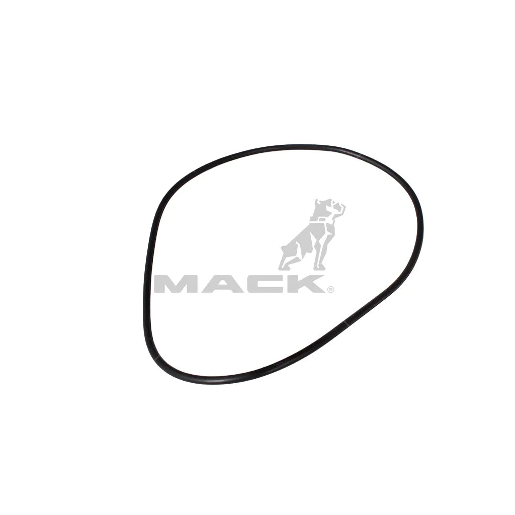 Junta tórica multiusos Mack 25107413