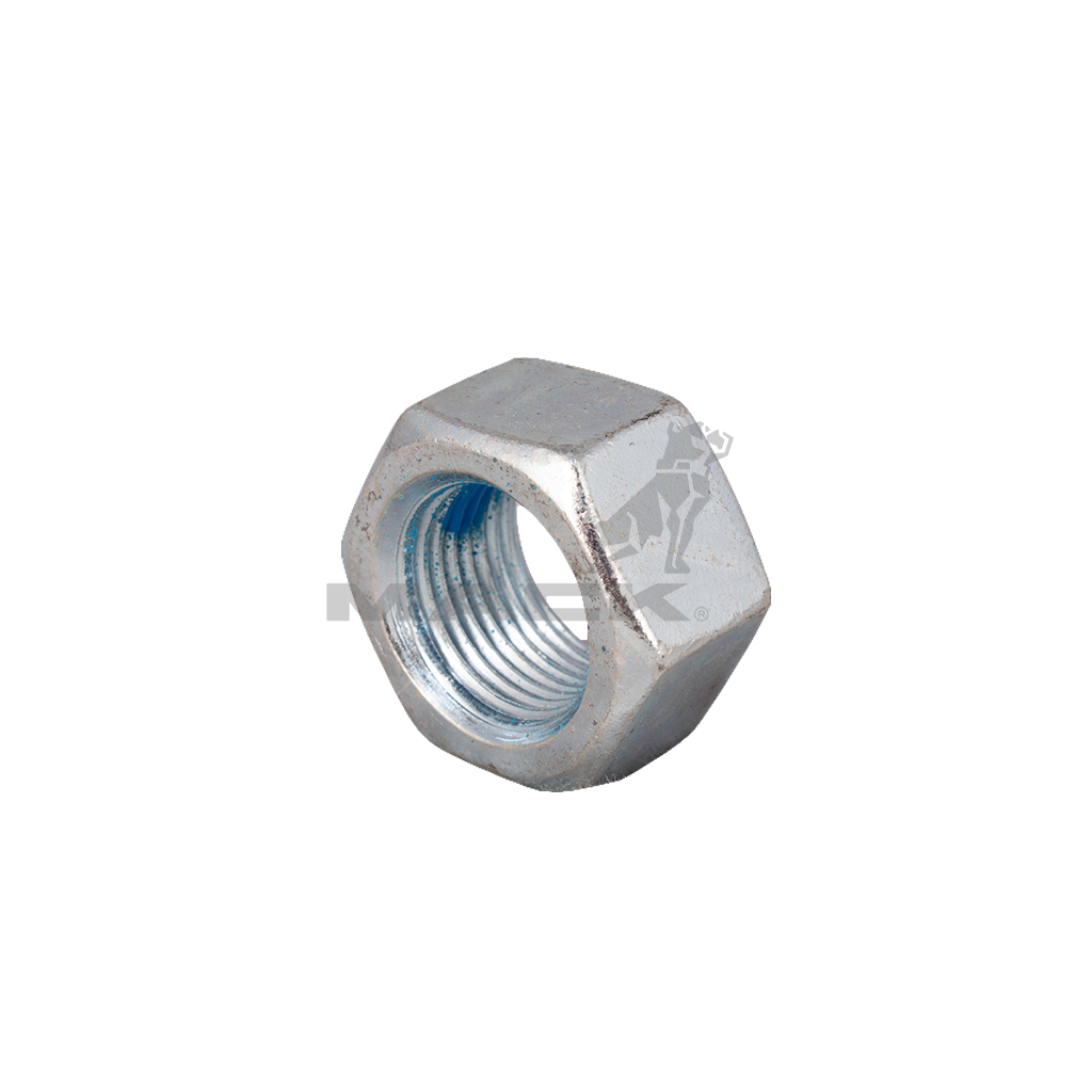 Réten de tuerca  Volvo 25109333