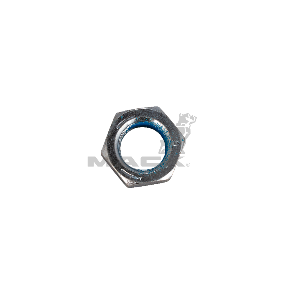 Tuerca Volvo 25109334