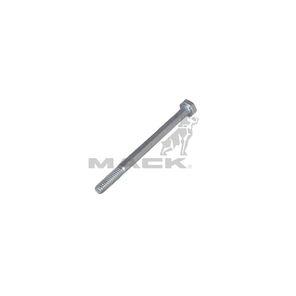 Tornillo Hexagonal Mack 25110749