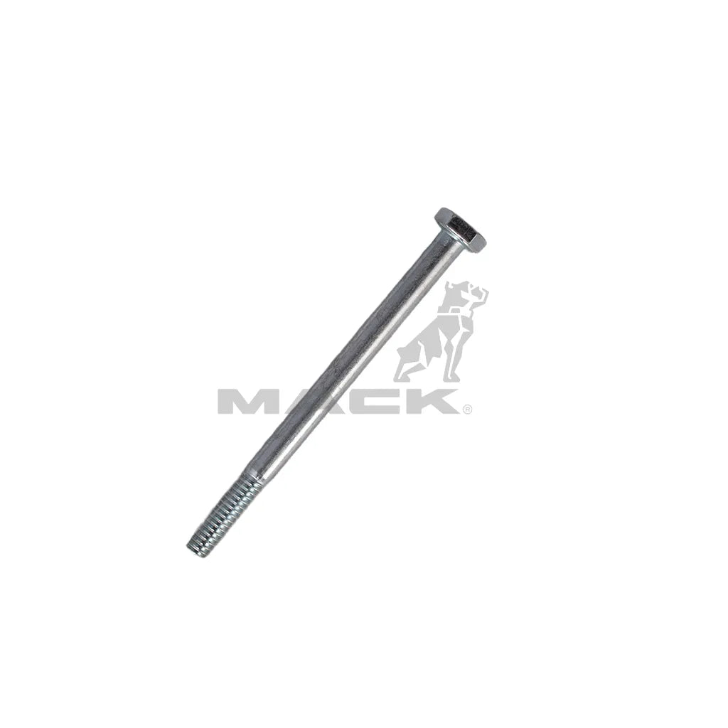 Tornillo Hexagonal Mack 25110749