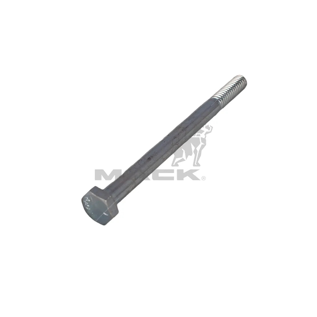 Tornillo Hexagonal Mack 25110749