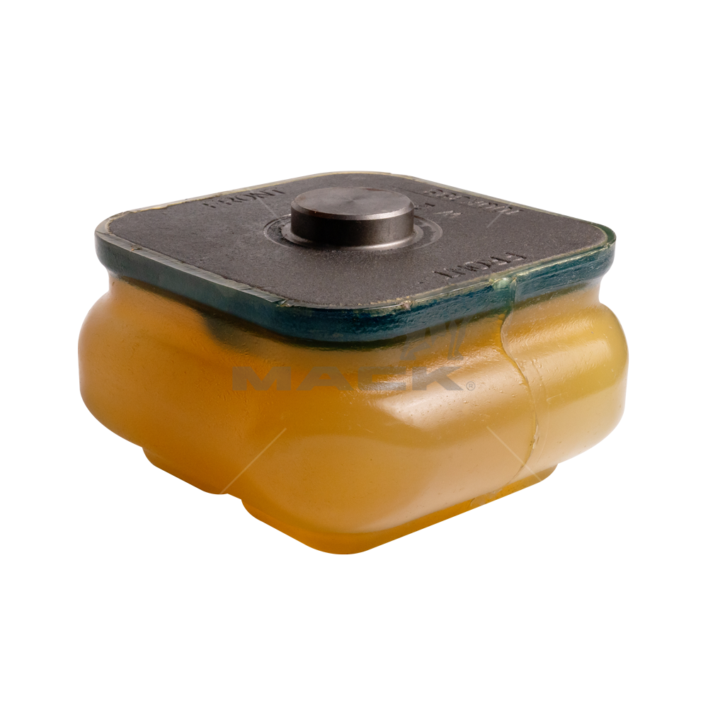 AISLADOR  MACK 25125064