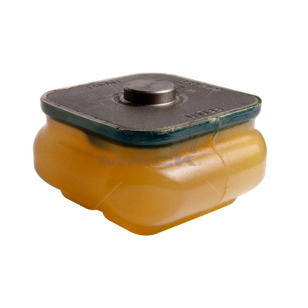 AISLADOR  MACK 25125064