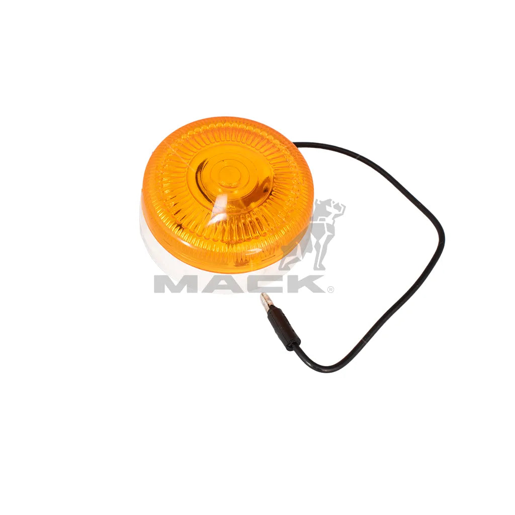 Lámpara de camión Mack 25156988