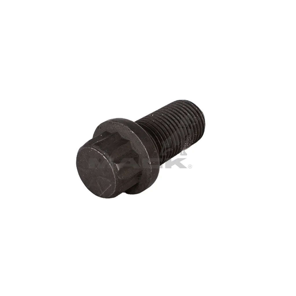 Tornillo de brida Mack 25157896