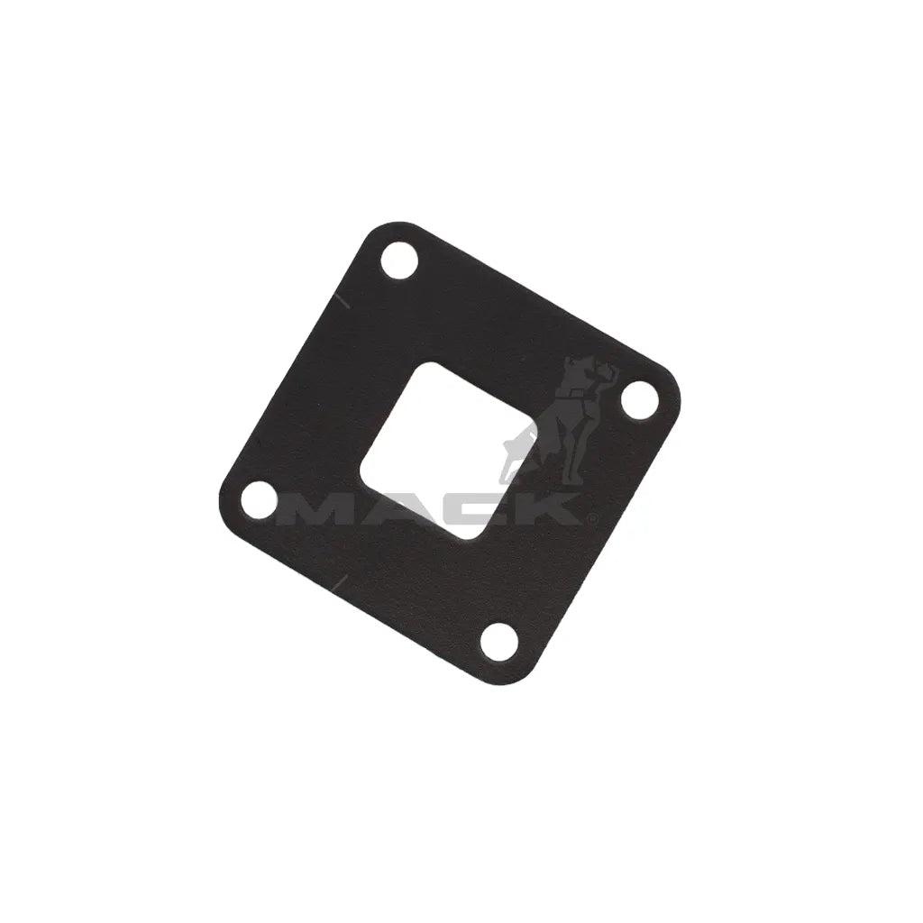 Junta de la torre Mack 25158604