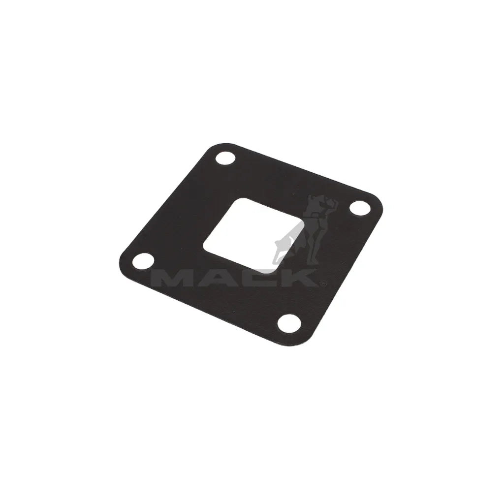 Junta de la torre Mack 25158604