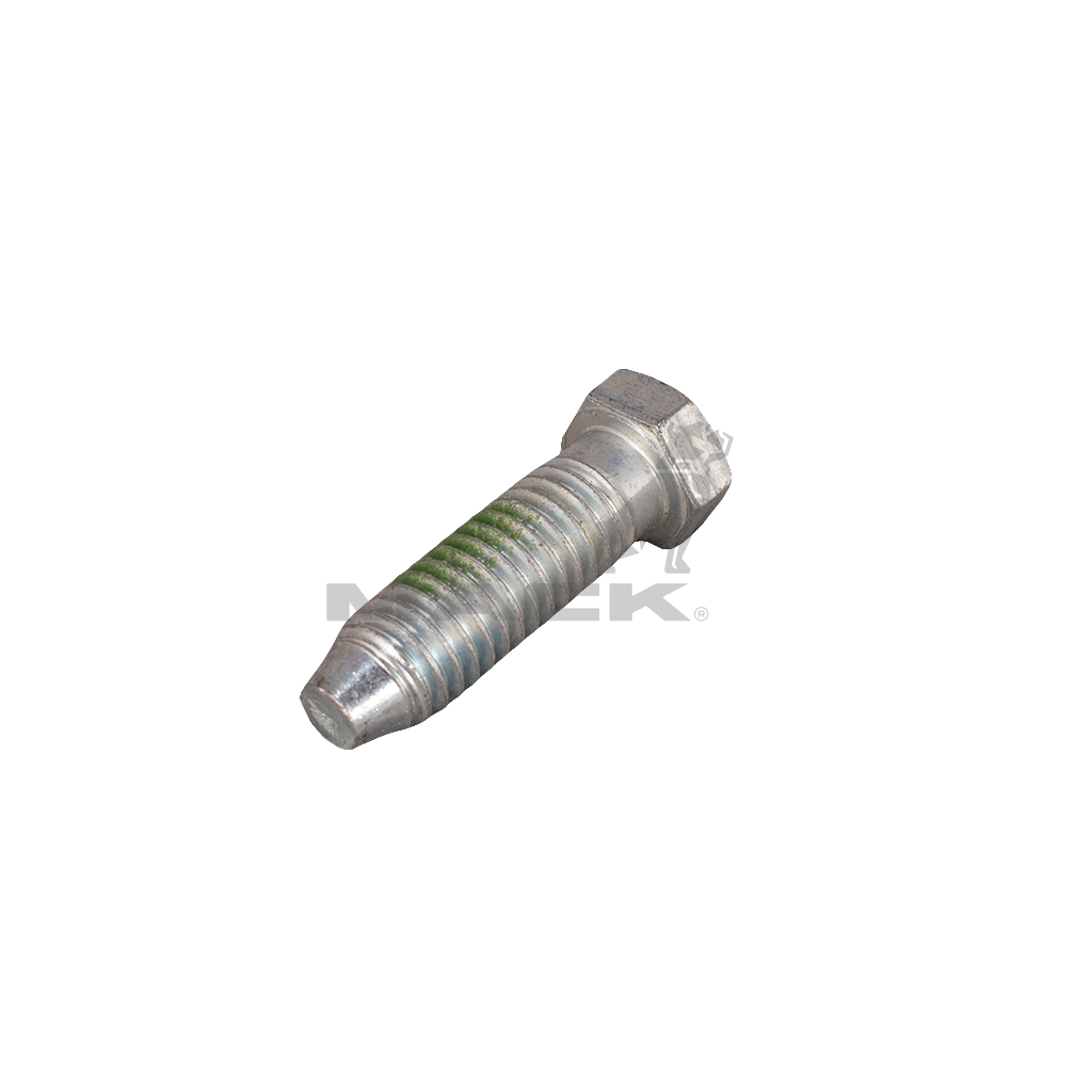 Perno de bloqueo  Mack 25160299