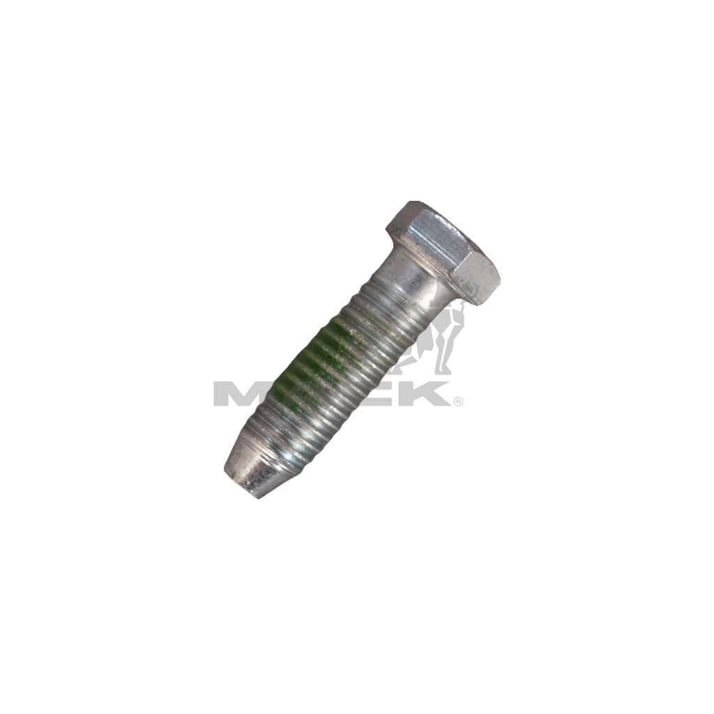 Perno de bloqueo  Mack 25160299