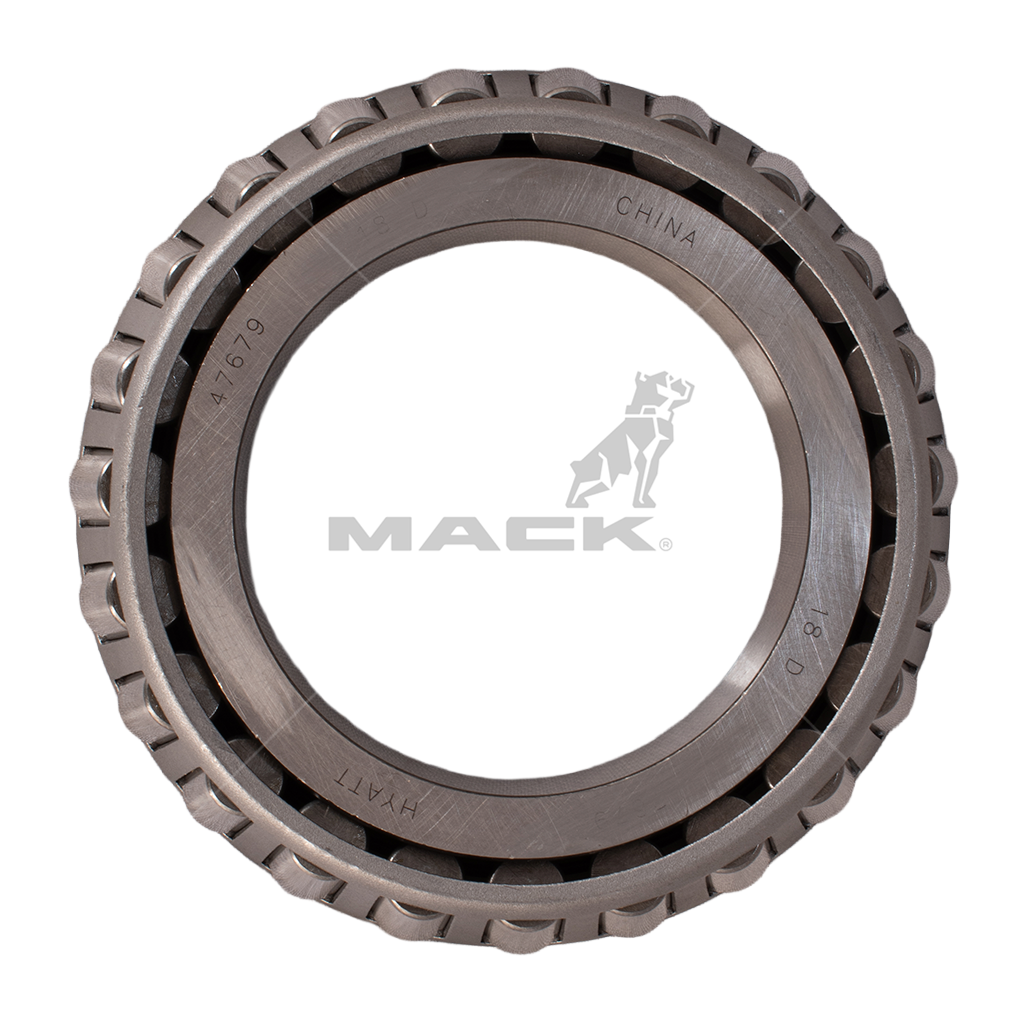 Cono de cojinete Mack 25162228