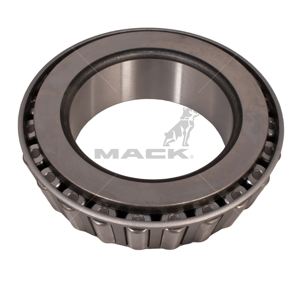 Cono de cojinete Mack 25162228