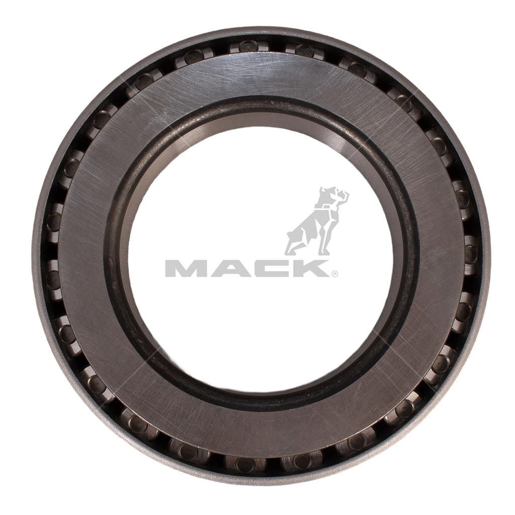 Cono de cojinete Mack 25162228