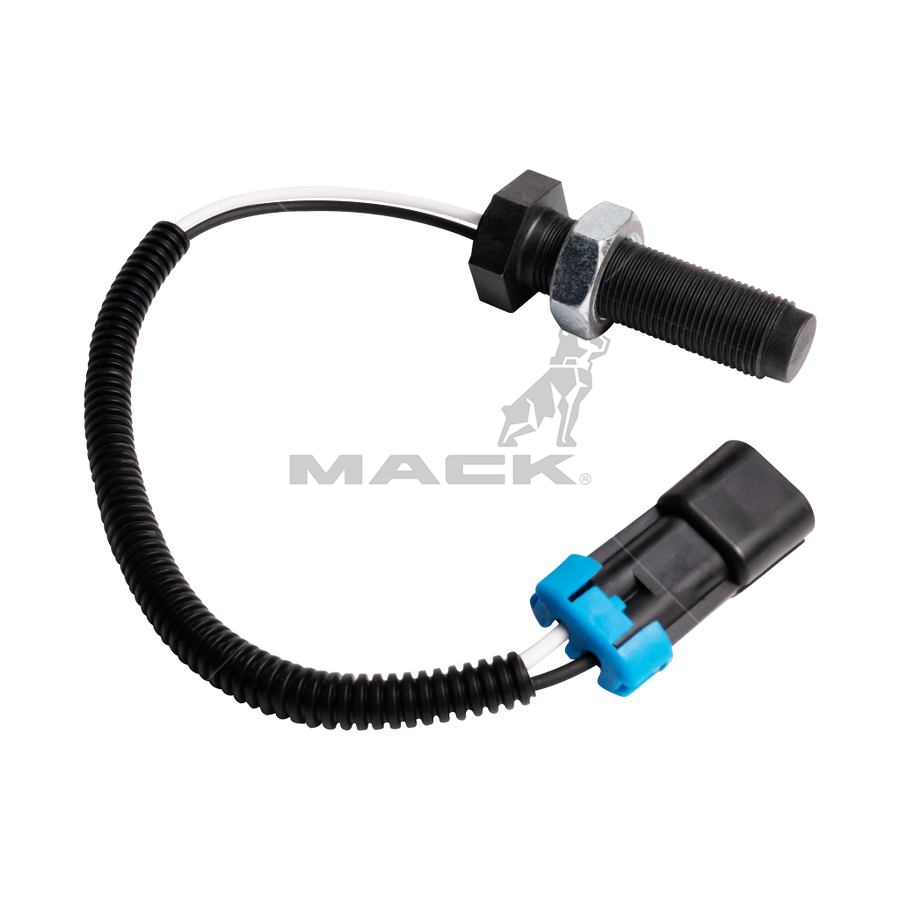 Sensor de velocidad Mack 25166488
