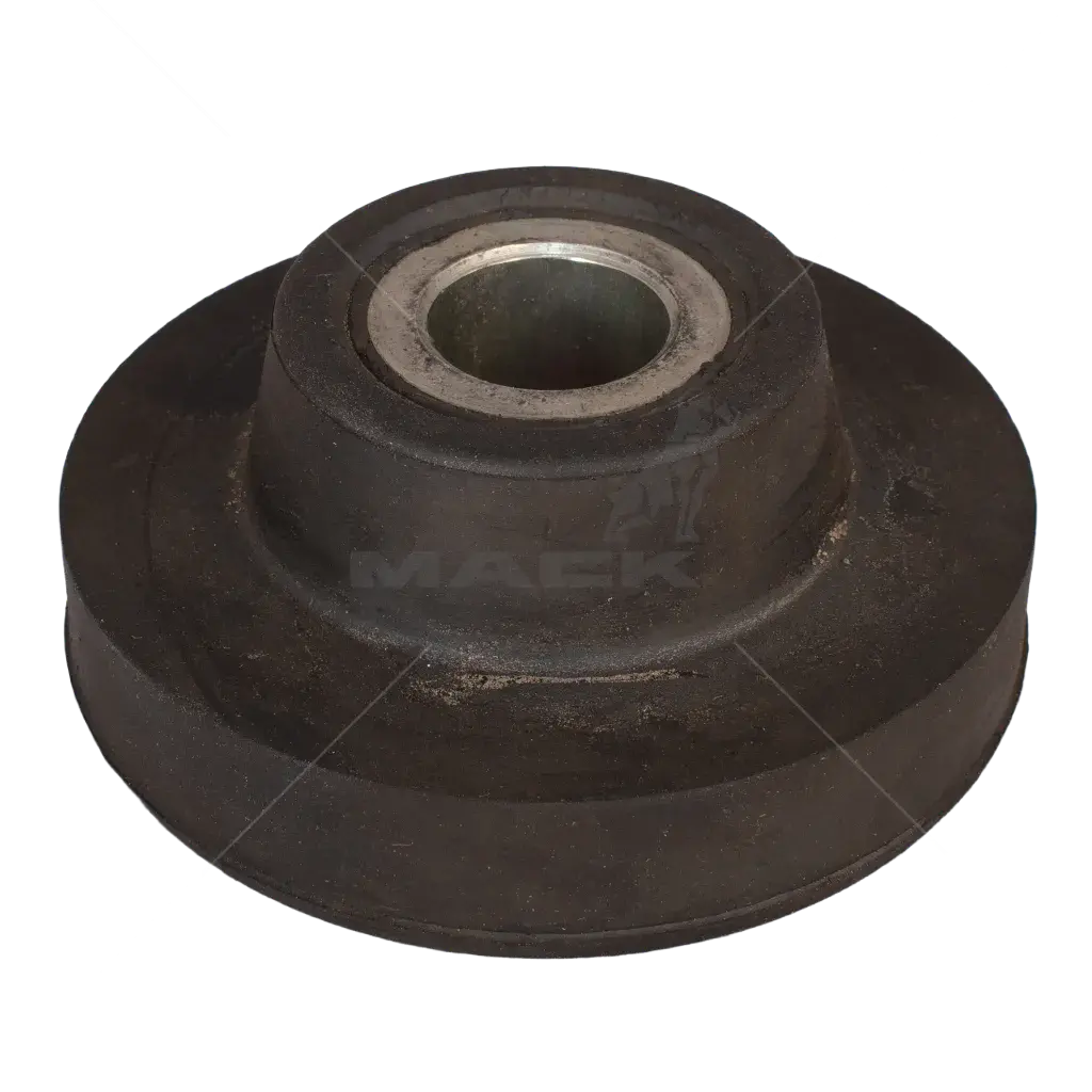 Aislador para camión Mack 25167342