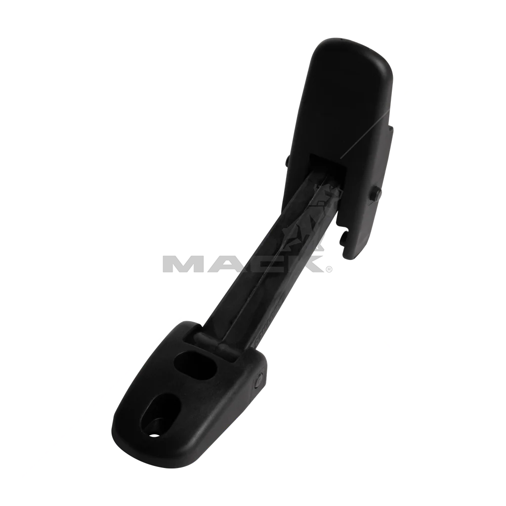Cerradura De Cofre Mack 25169065