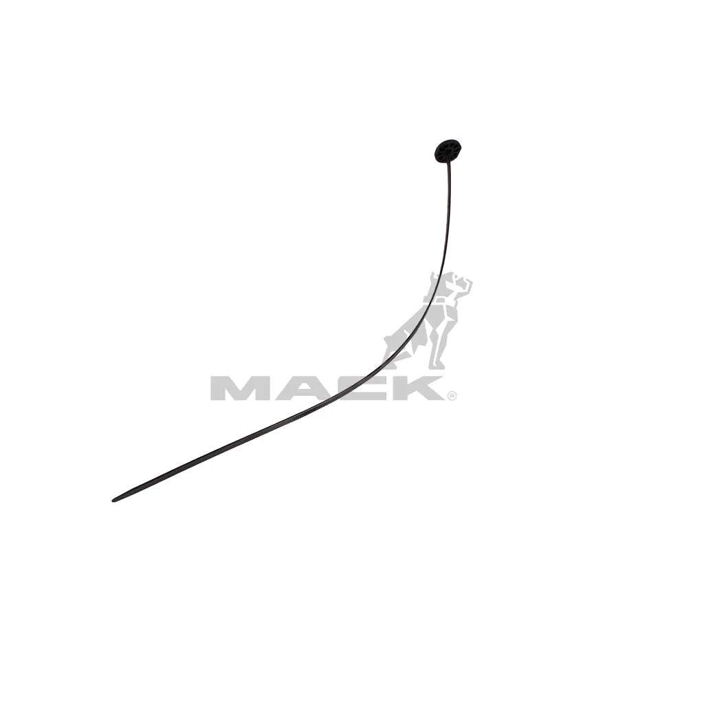 Cable Tie Mack 25170732