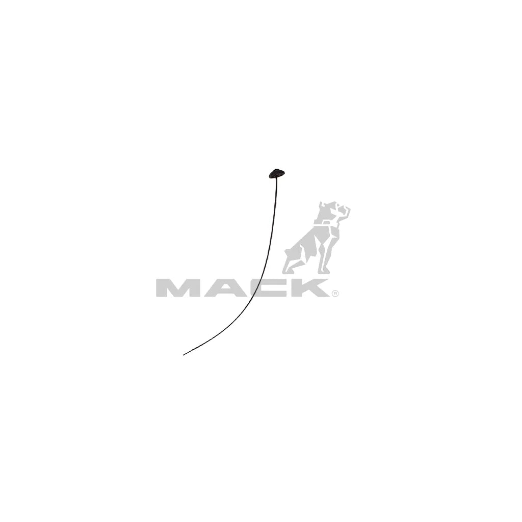 Cable Tie Mack 25170732