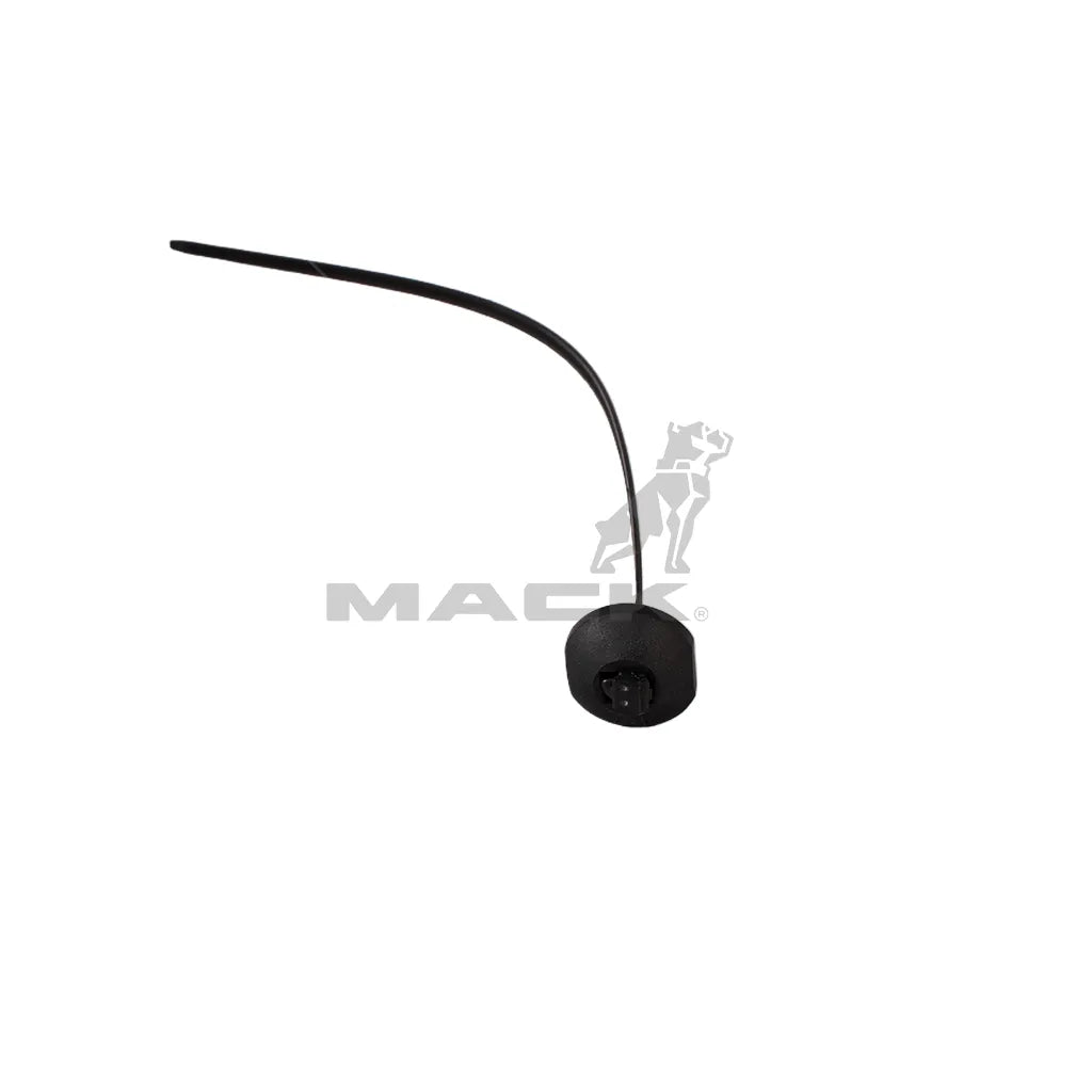 Cable Tie Mack 25170732