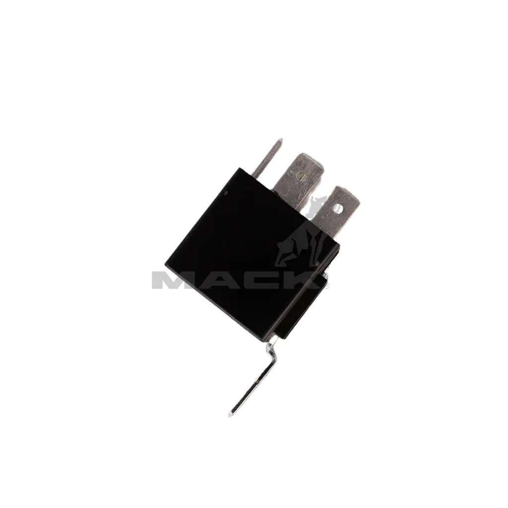 Relay Mack 25171095