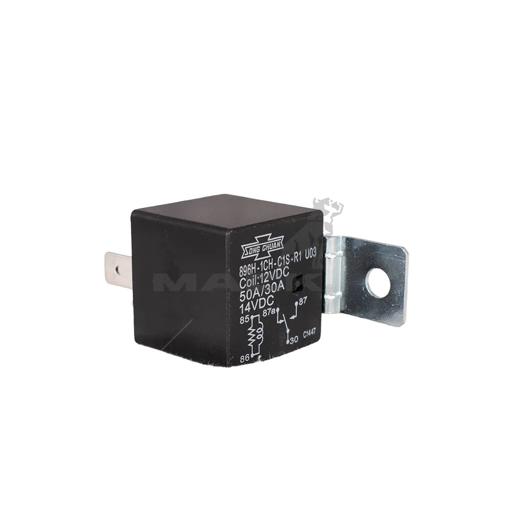 Relay Mack 25171095