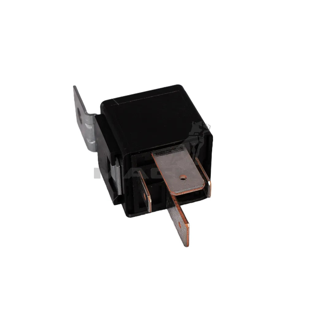 Relay Mack 25171096