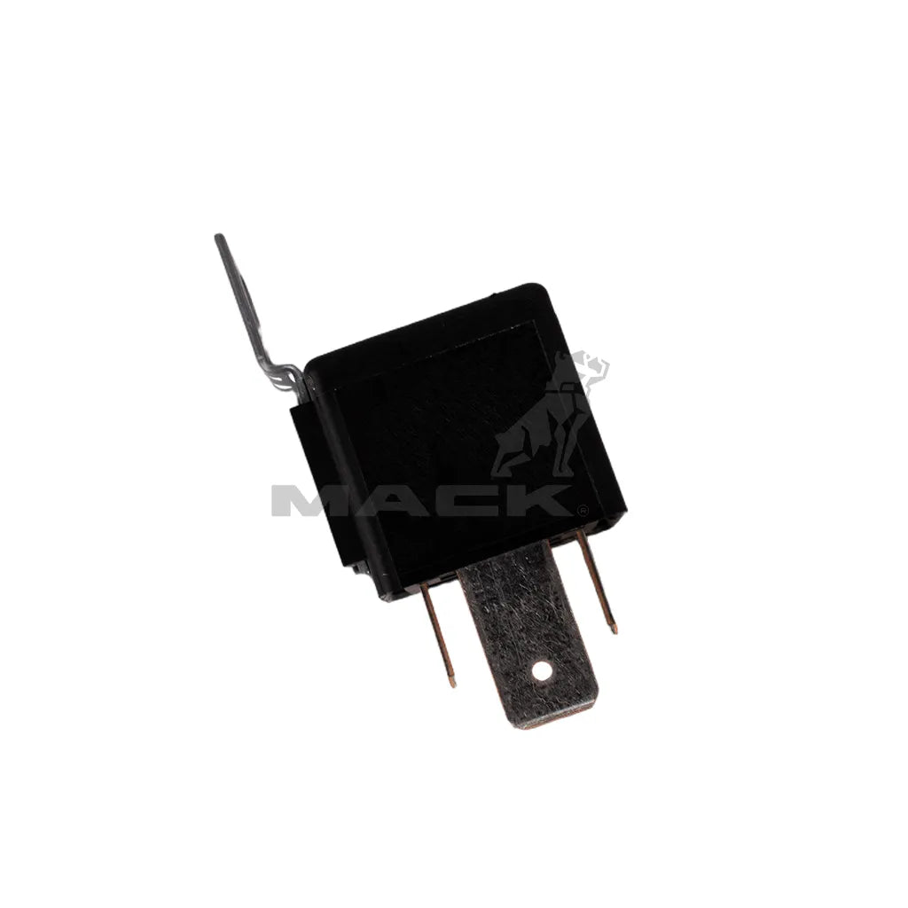 Relay Mack 25171096