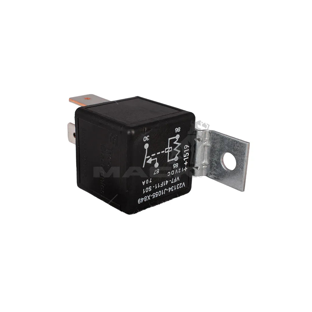 Relay Mack 25171096