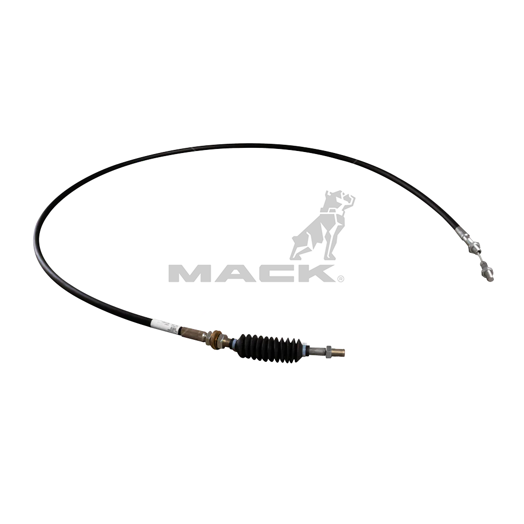 Cable flex Mack 25175065