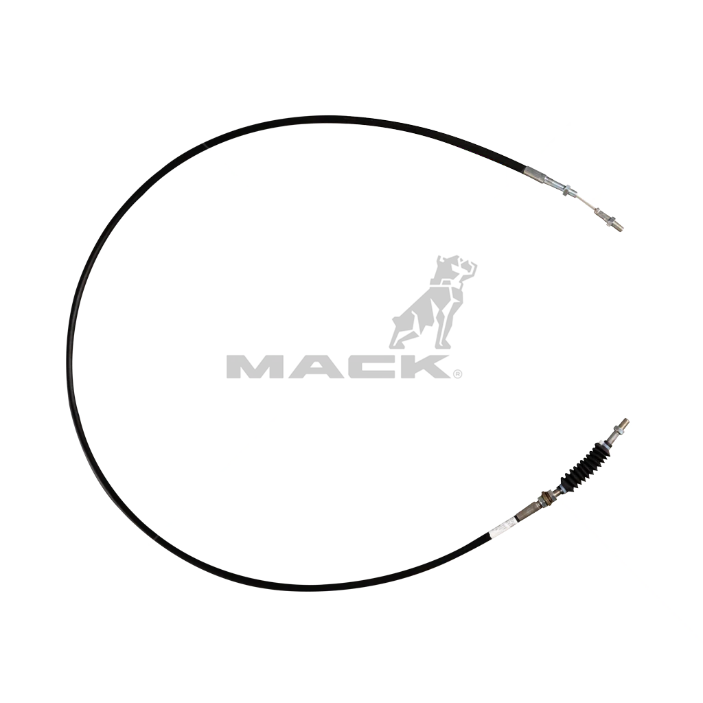 Cable flex Mack 25175065