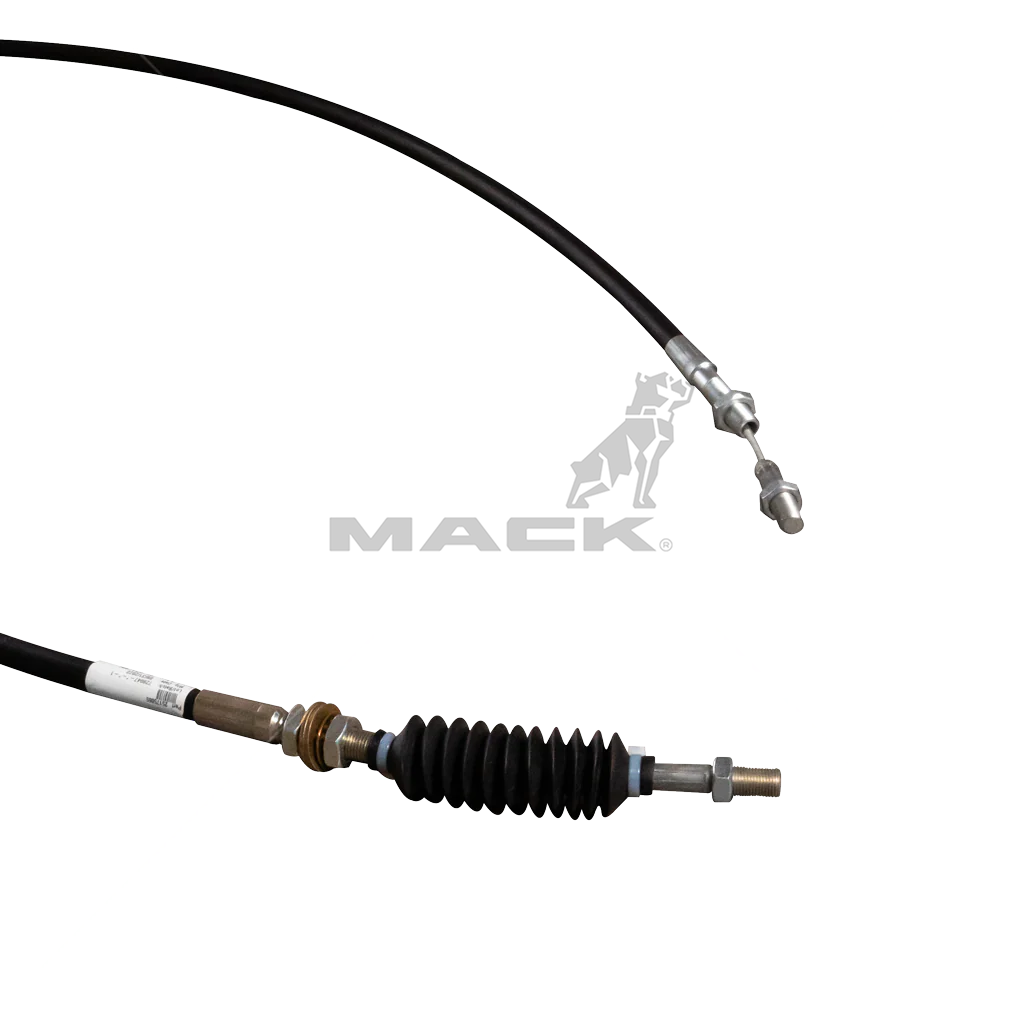 Cable flex Mack 25175065