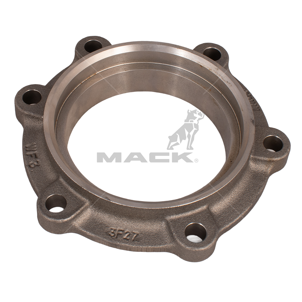 Tapa Mack 25499639