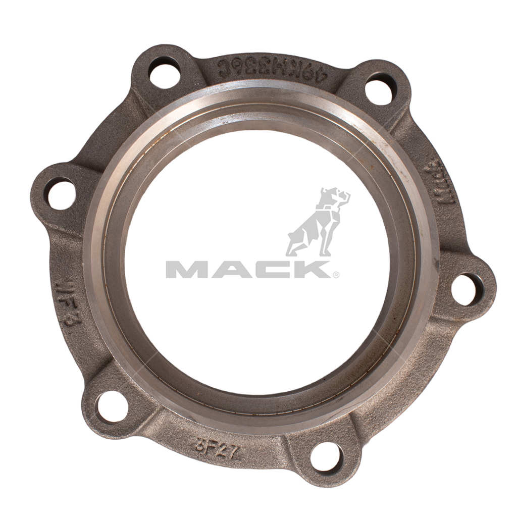 Tapa Mack 25499639