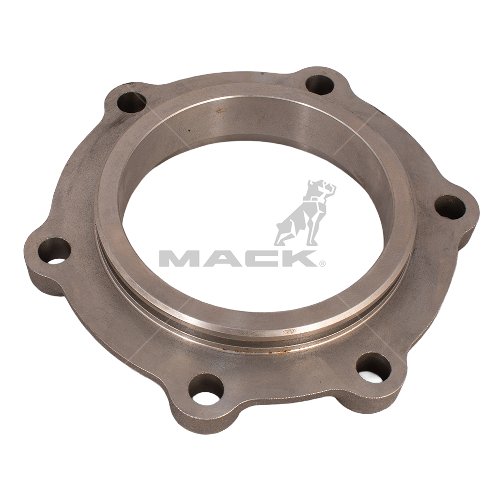 Tapa Mack 25499639