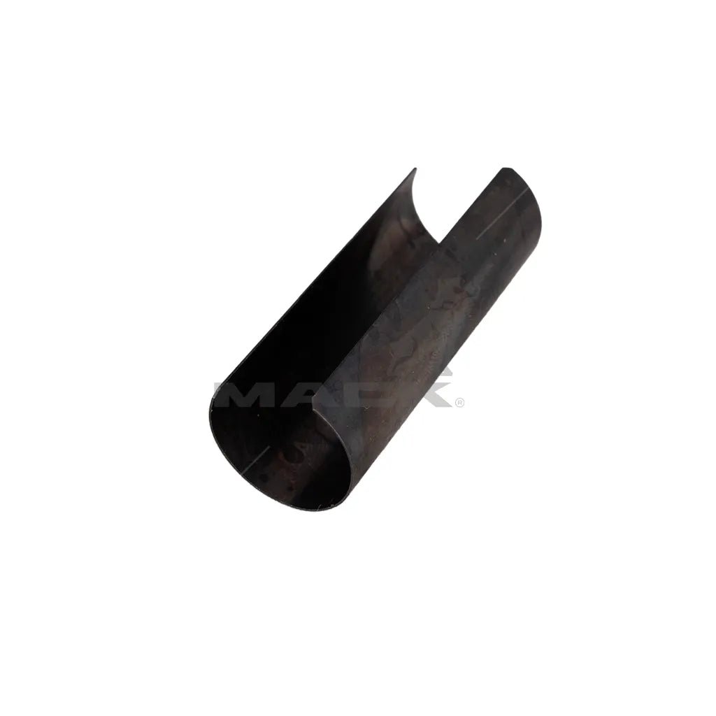 Resorte Mack 25500680