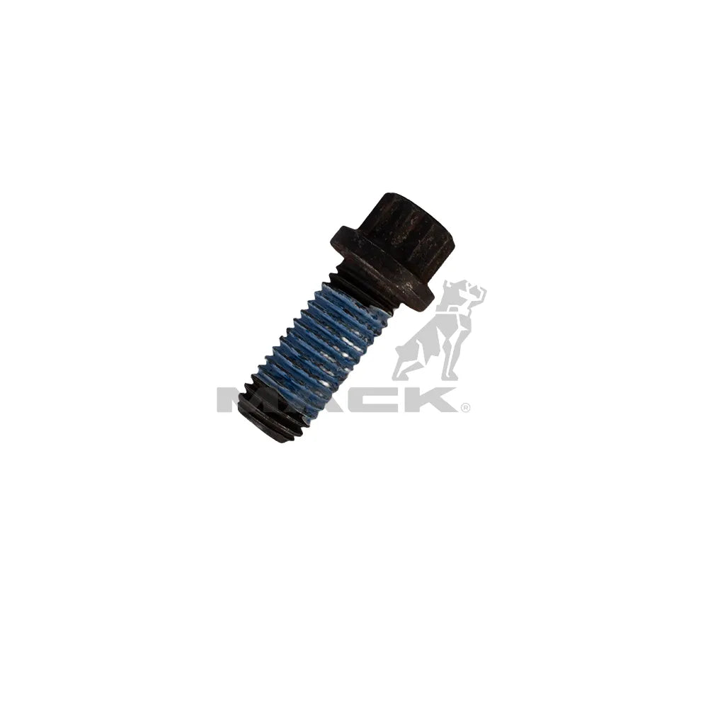Tornillo de brida Mack 25501174
