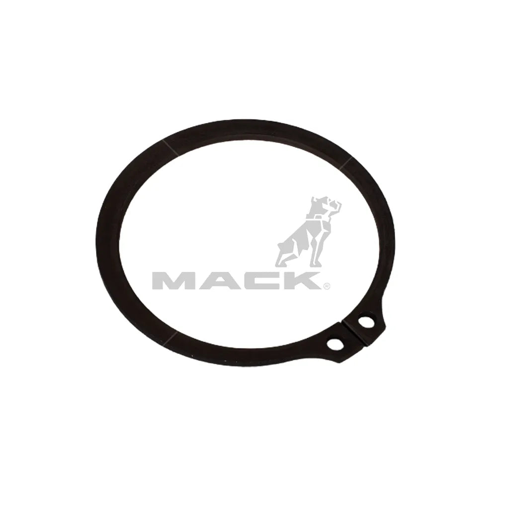 Anillo de réten Mack 25501488