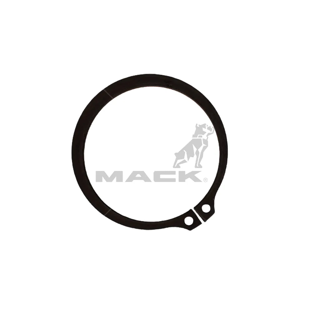 Anillo de réten Mack 25501488