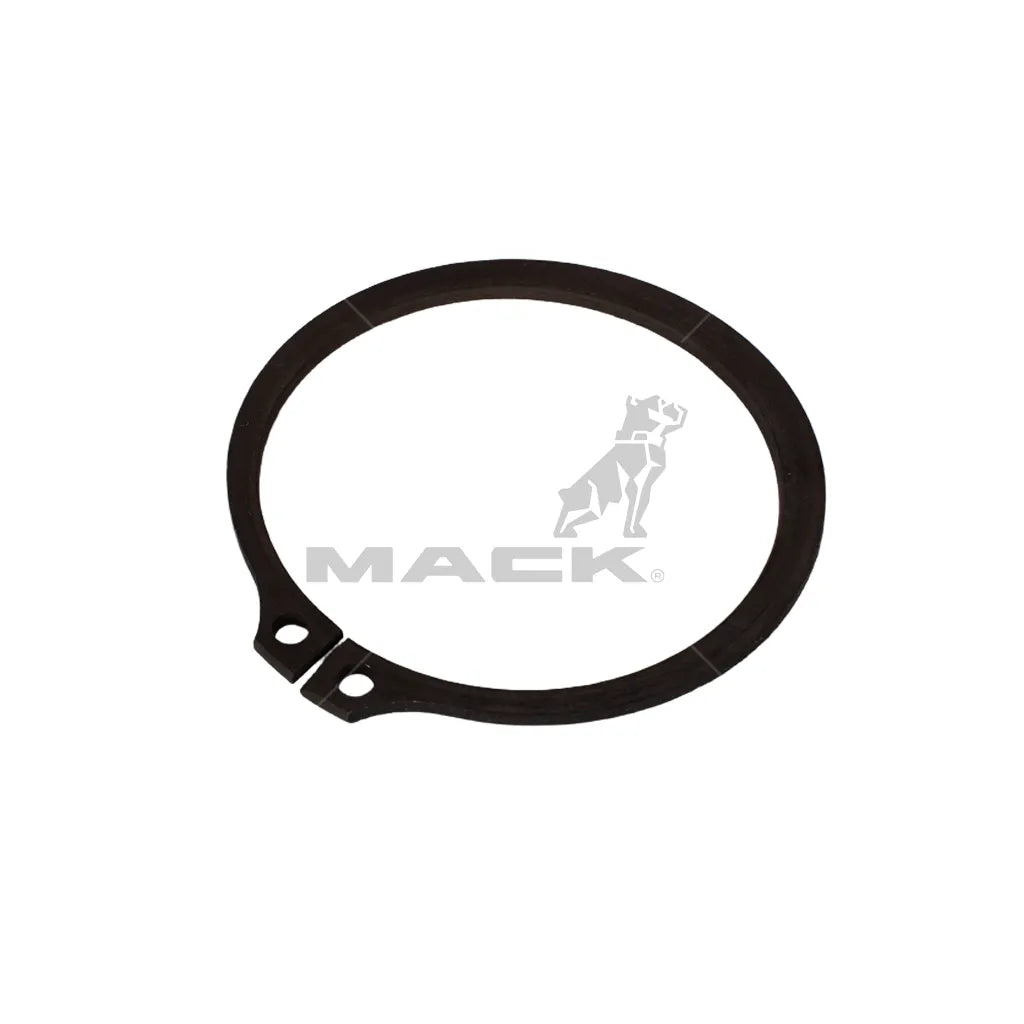 Anillo de réten Mack 25501488