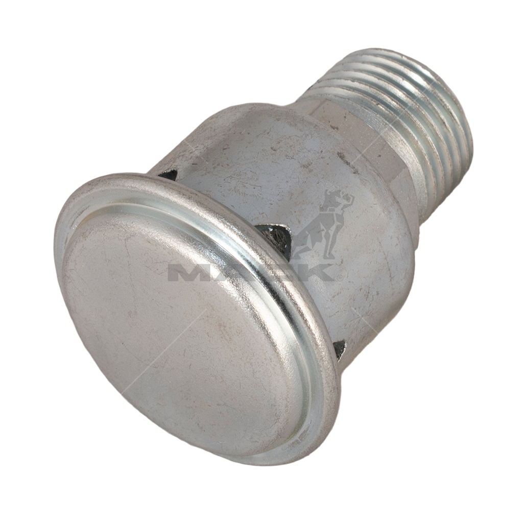 Conector multiusos Mack 25501718