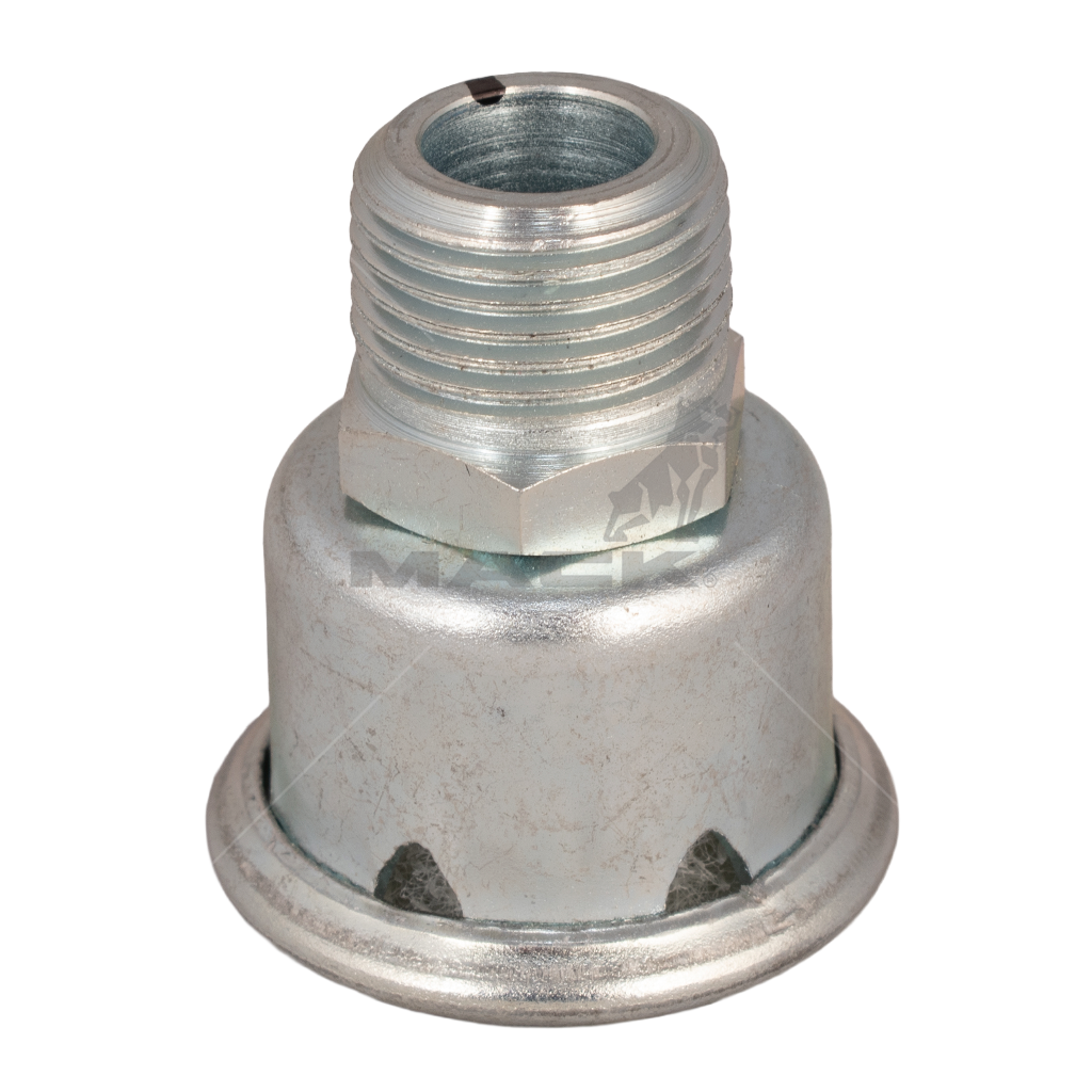 Conector multiusos Mack 25501718
