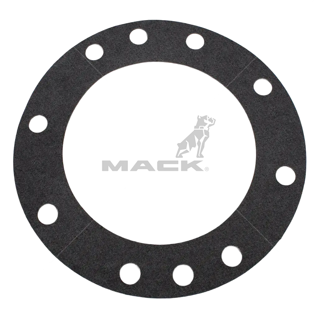 Junta Mack 25502424