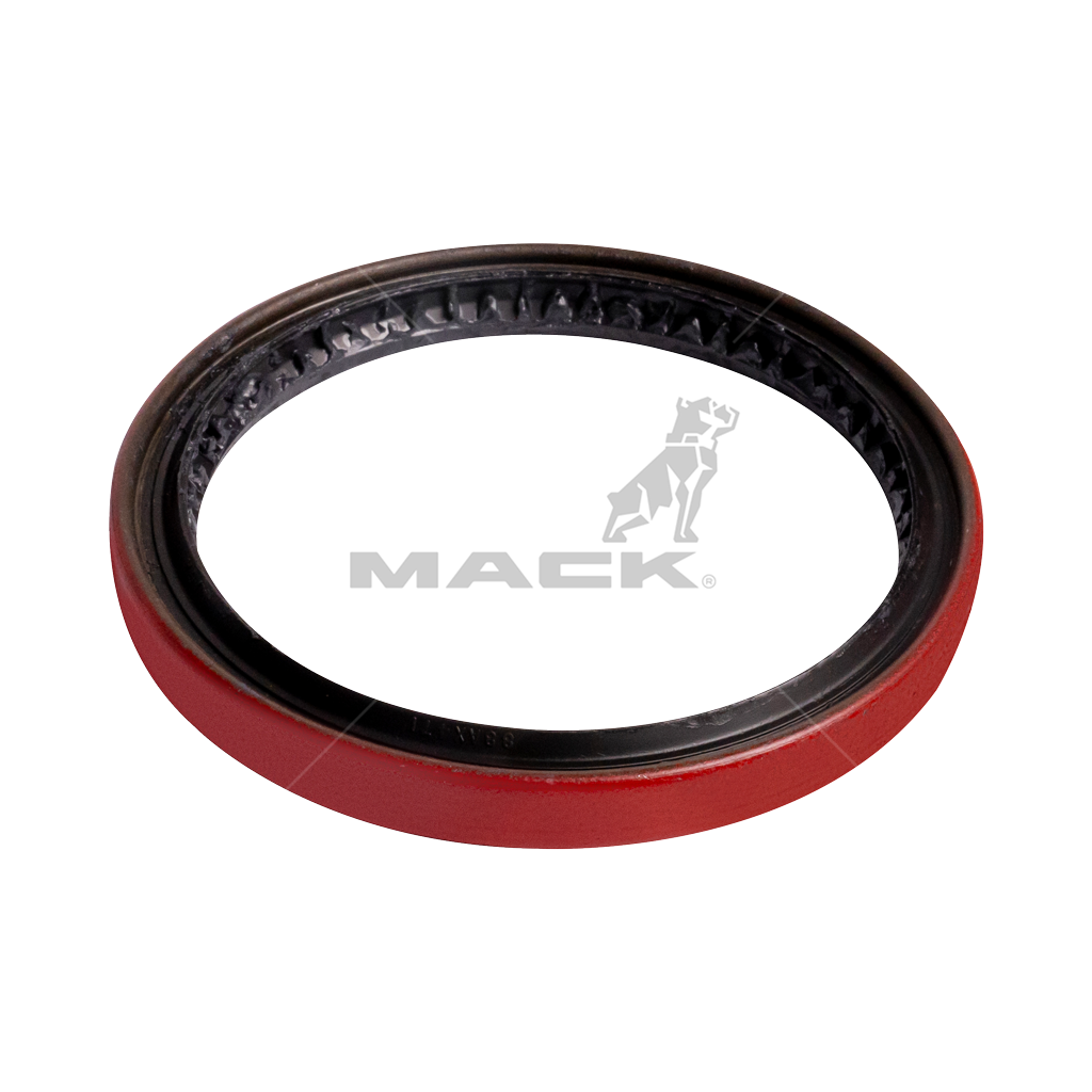 RETÉN MACK 25623778