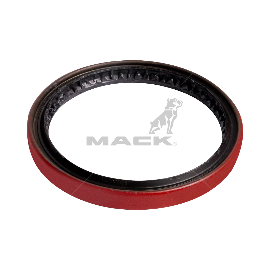RETÉN MACK 25623778