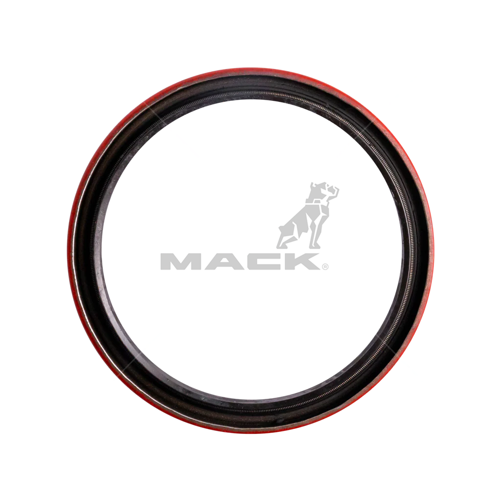 RETÉN MACK 25623778