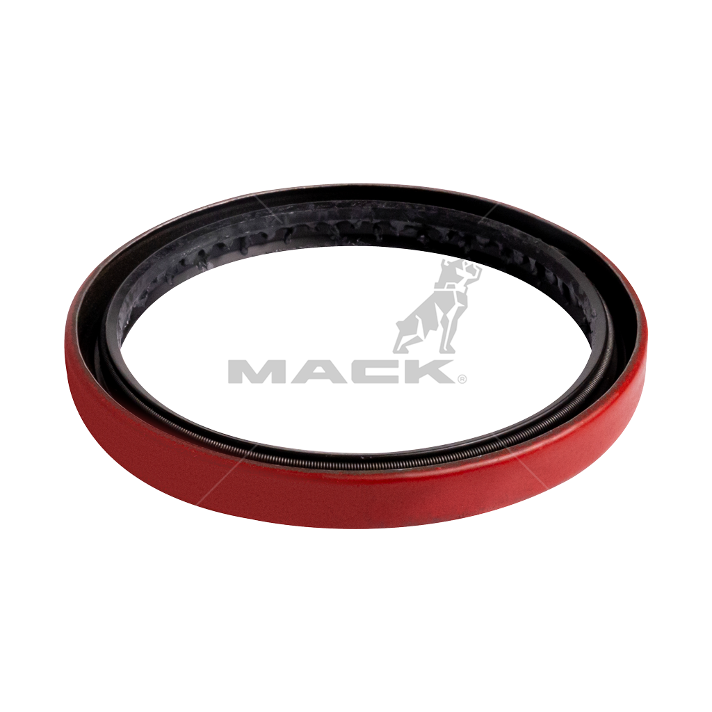 RETÉN MACK 25623778