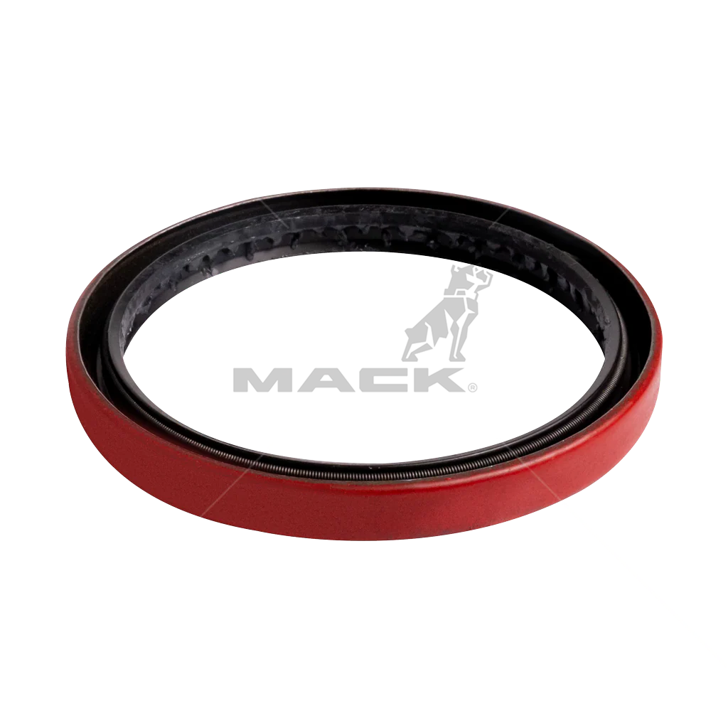 RETÉN MACK 25623778